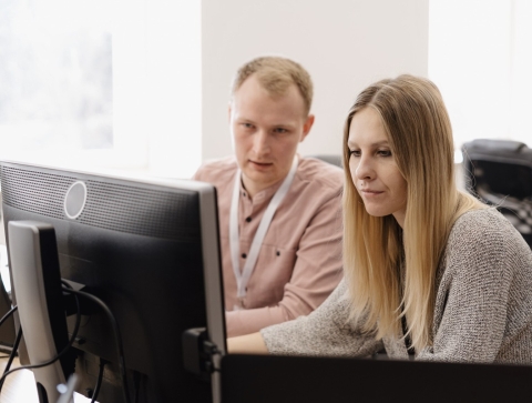 Outsourced IT Support: 9 Signs It&rsquo;s the Right Move for Your Business for 2027