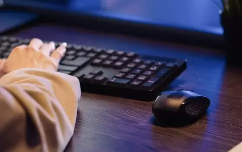 Cyber Essentials Explained: What UK Businesses Need to Know in 2026