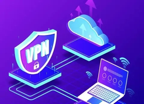 10 Best Proxy Providers for 2027: Our Smart Buyer&rsquo;s Guide Before You Choose Read This
