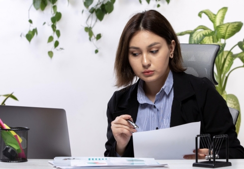EOR International Hiring - The Hidden Advantage Smart Companies Use to Hire