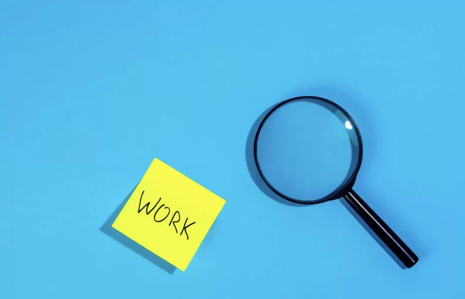 Create a Realistic Remote Job Search Plan