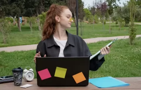New Job Remotely? Here Are 10 Essential Steps to Take Before You Start Looking