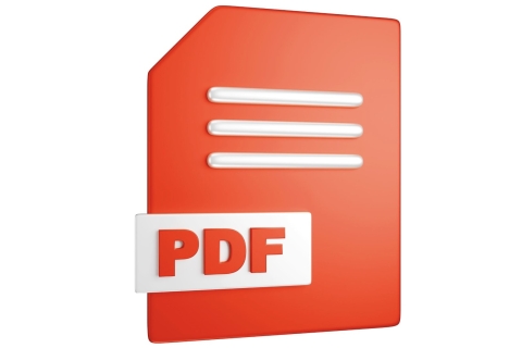 Best PDF Reviews: 5 Best PDF Software Picks That Could Save Your Team Hours (2026 Updated)