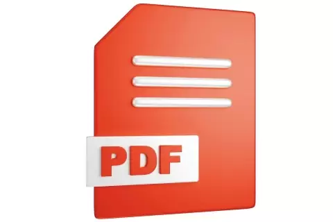 Best PDF Reviews: 5 Best PDF Software Picks That Could Save Your Team Hours (2026 Updated)