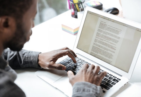 Stop Losing Key Meeting Details - How Open Source Meeting Transcription Helps