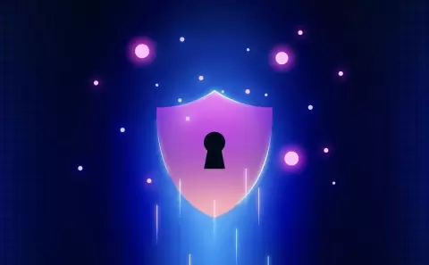 Best VPNs for Remote and Hybrid Teams for 2026
