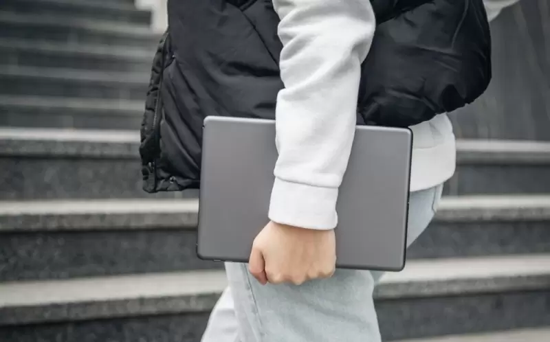 b2ap3_large_Pack-it-as-carefully-as-you-carry-it How to Protect Your Mac Physically in Public Spaces: 9 Essential Steps Remote Teams Should Do - Insight Blog