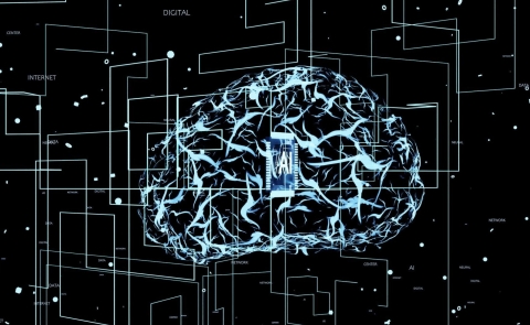 7 Best Machine Learning Systems to Reduce Busywork and Build a Smarter Workplace