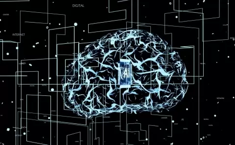 7 Best Machine Learning Systems to Reduce Busywork and Build a Smarter Workplace