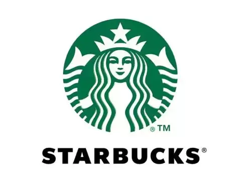 Starbucks Onboarding