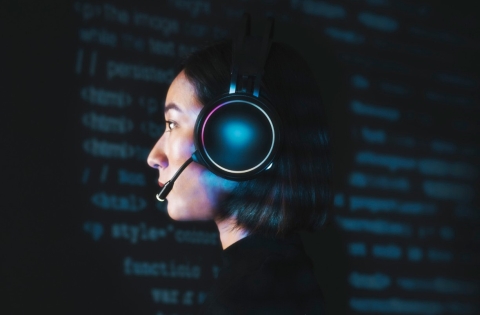 Customer Service AI Agent: 4 Tools Reviewed to Help Your Team Respond Faster in 2027