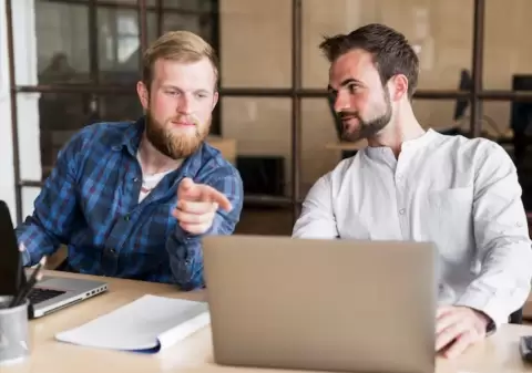 10 Best AI Coworkers in 2026 to Reduce Busywork and Boost Team Productivity