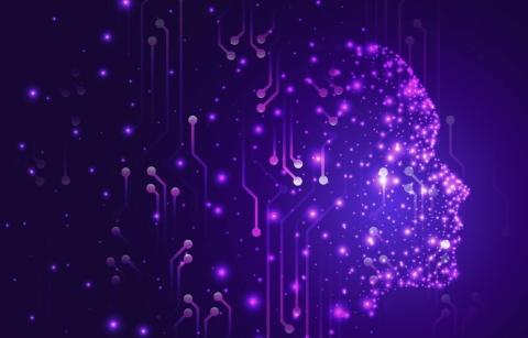 When Is the Right Time to Upgrade to a Self-Hosted AI Agent? 7 Signs It Is Time to Switch