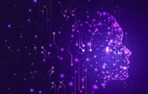 When Is the Right Time to Upgrade to a Self-Hosted AI Agent? 7 Signs It Is Time to Switch