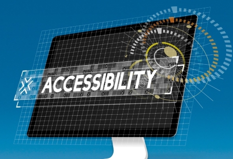 Digital Accessibility - A Practical Checklist for Internal Training Content