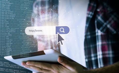 8 Best Link Building Services to Boost Your  Brand&rsquo;s Visibility in Google AI Overviews in 2027