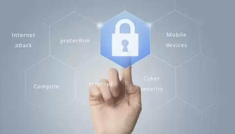 Rotating Proxies vs Static Proxies: Key Differences and Which to Choose in 2027