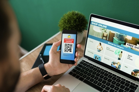 Best ERP for Shopify for 2027: 11 Systems Compared for Growing Brands