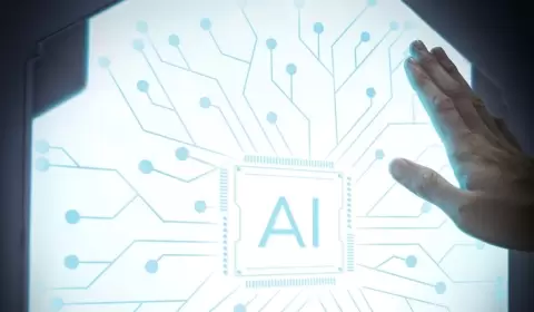 Edge AI in 2027 - 7 Trends Transforming Business Operations That You Need To Know About