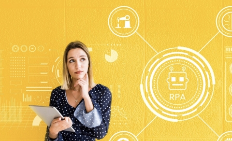AI in Internal Communications: 7 Practical Use Cases to Save Time Without Losing Employee Trust