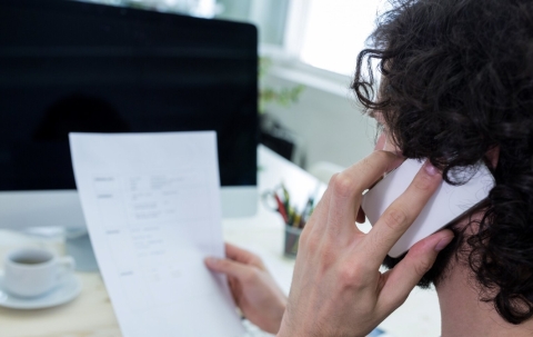 Where Can I Send a Fax From in My Area? 7 Local and Online Options for Small Teams