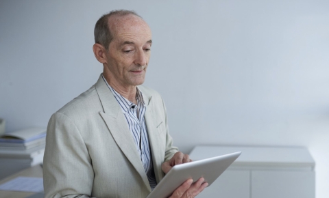 AI for Personal Injury Law Firms: 6 Platforms to Compare Before Choosing the Wrong One for 2027