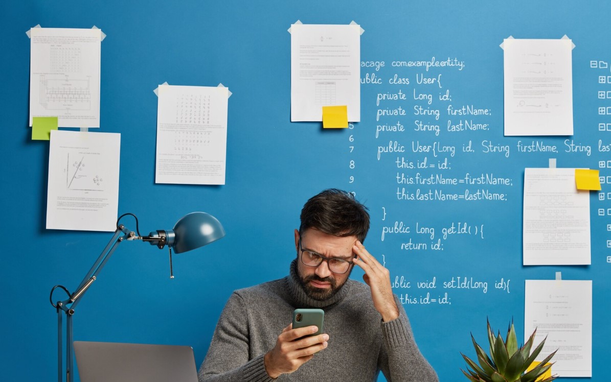 What-should-a-social-media-crisis-management-plan-include Crisis Communication and Management - How Leadership Teams Respond Before Harmful Online Content Spreads - Insight Blog
