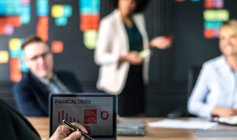 How to Create a Presentation for Your New Employee Onboarding Process in Under an Hour