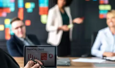 How to Create a Presentation for Your New Employee Onboarding Process in Under an Hour