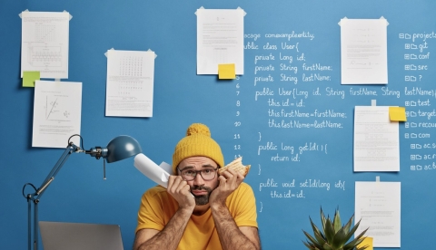 Employer of Record vs Local Entity: 7 Costly Mistakes to Avoid to Stay Compliant