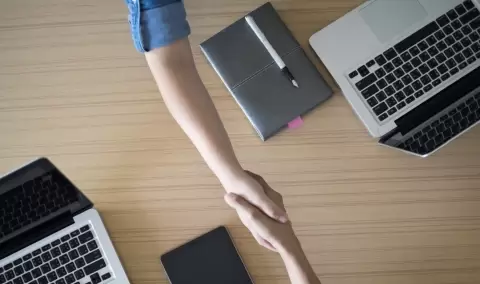 7 Partner Onboarding Software Platforms to Help New Partners Get Started for 2027