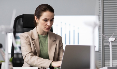 Employee Self Service - 7 Hidden Problems Caused by Hard-to-Find HR Documents