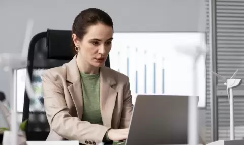 Employee Self Service - 7 Hidden Problems Caused by Hard-to-Find HR Documents 