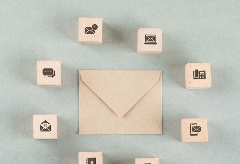 Email Migration Tools: 7 Essential Steps to Prevent Website Migration Downtime
