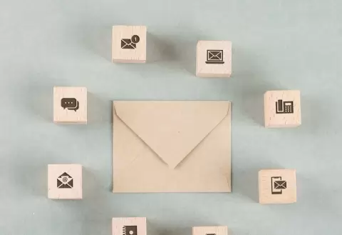 Email Migration Tools: 7 Essential Steps to Prevent Website Migration Downtime