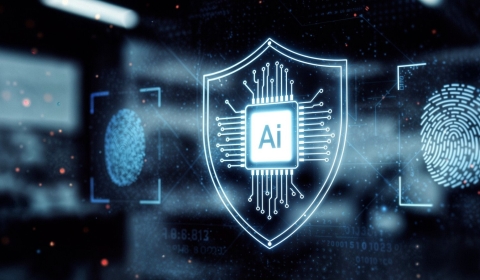 Can You Trust AI With Your Data? 7 AI Privacy Risks and How to Reduce Them