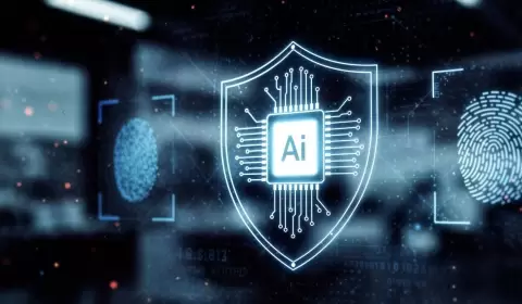 Can You Trust AI With Your Data? 7 AI Privacy Risks and How to Reduce Them