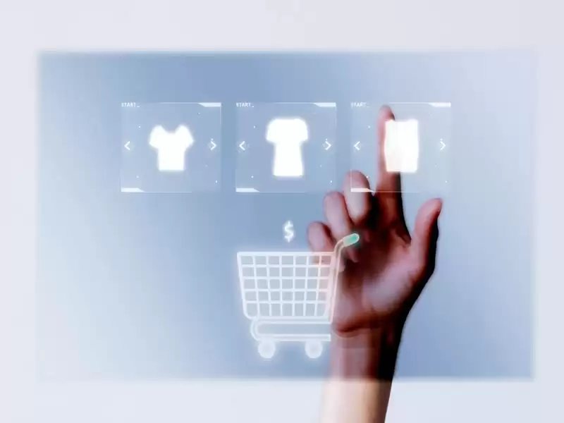 How Can Shopify Lite Help Your Business?