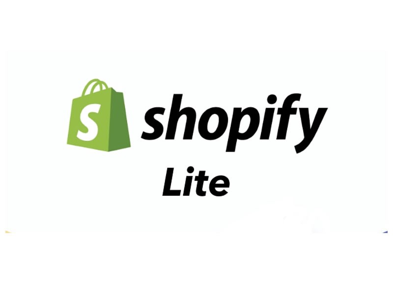 Shopify Lite Review 2022  Is It Worth It For Your Online Store.jpg