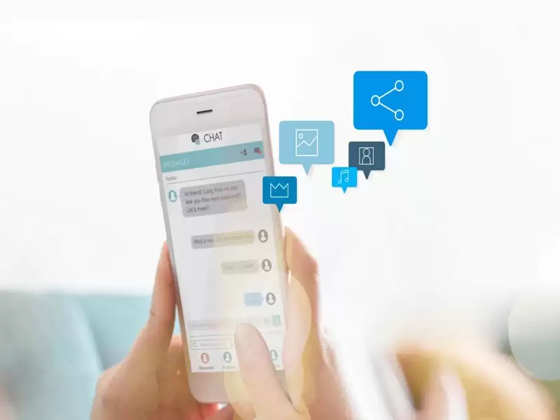 What are the Advantages of Using Shopify Lite?