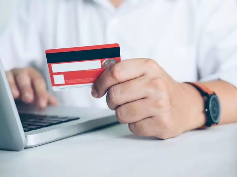 What are the Disadvantages of Shopify Lite?