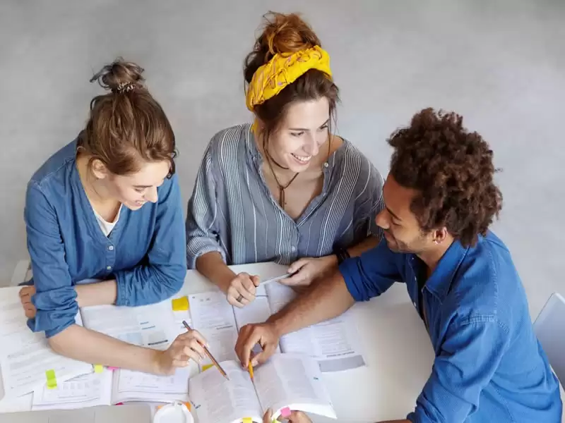 Here are the reasons why you need an employee experience intranet