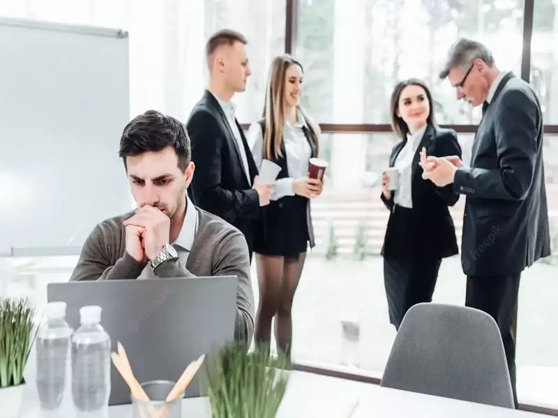 Best practices for employee engagement