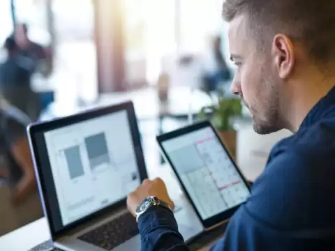 benefits of intranet platforms