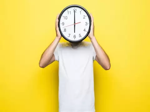 7 Time-Consuming Tasks In Business That You No Longer Need To Worry About