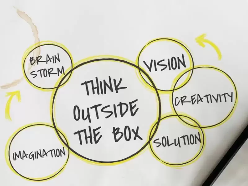 Model Office Environment