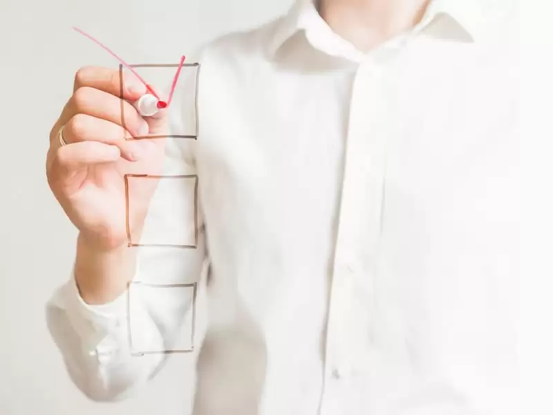 Model Office Testing Vs UAT