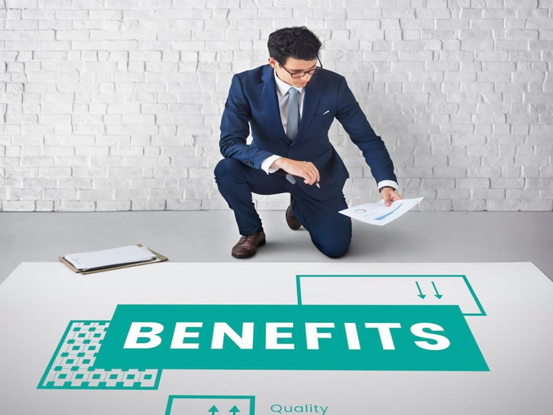 Understanding Employee Benefits Liability Coverage