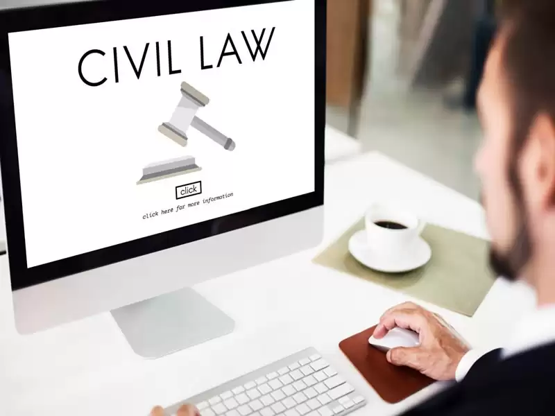 What Is Employee Benefits Liability Coverage and Why Do You Need It?