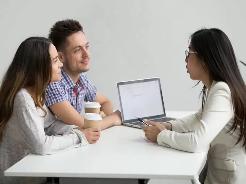 Trompenaars Framework